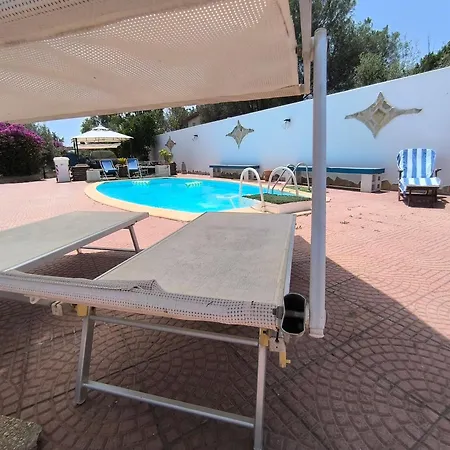 Indigo Moon Guest house