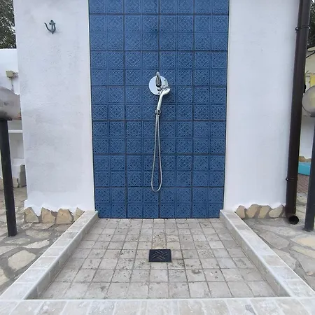 Indigo Moon Quartu SantʼElena